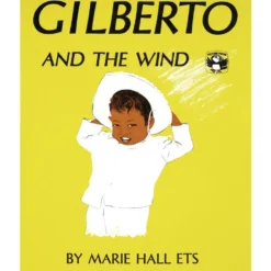 2-Year-Old Book Bundle C