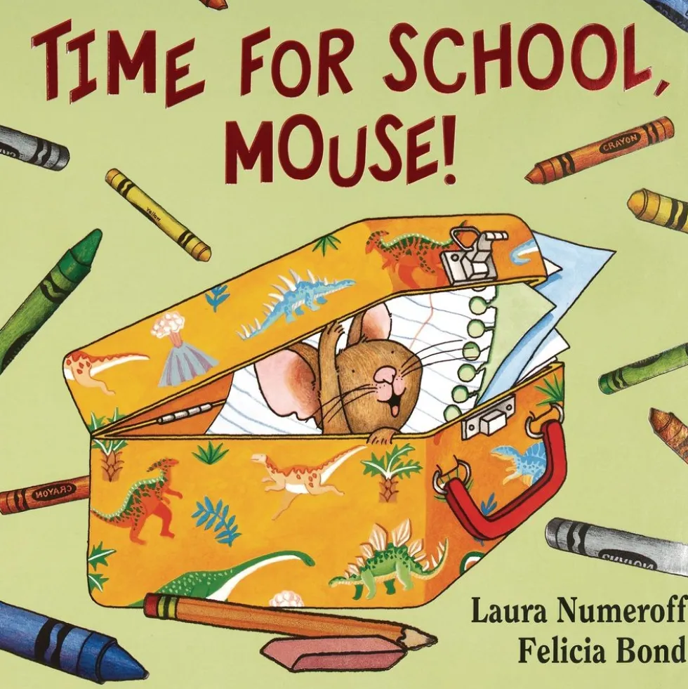 2-Year-Old Book Bundle C