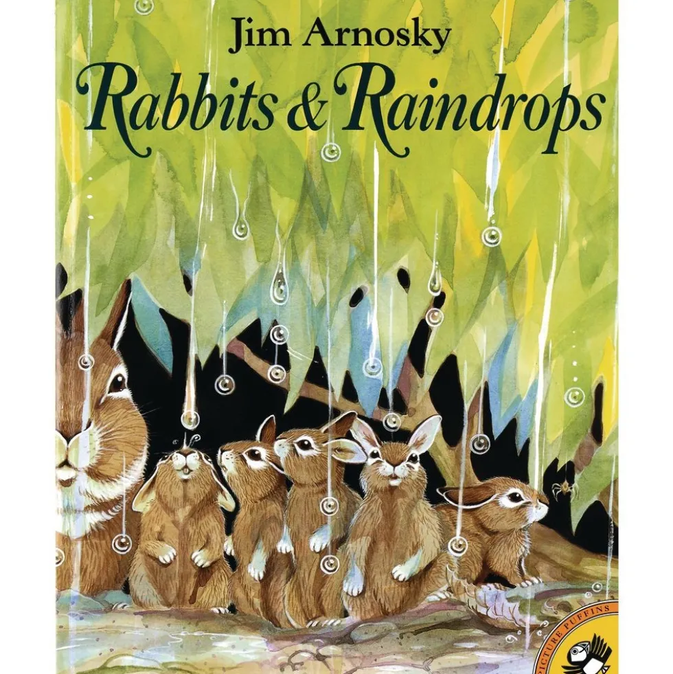 2-Year-Old Book Bundle C
