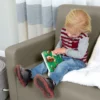 You Are Awesome Board Books - Healthy, Beautiful, Important, Creative, Brave, Helpful - Set